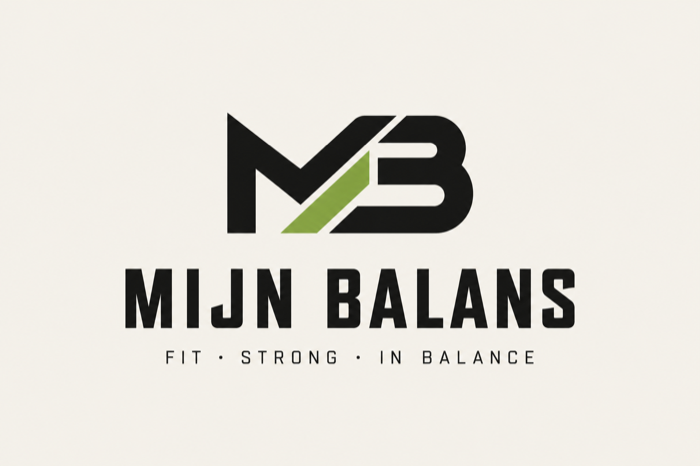 Mijn Balans